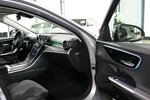 Mercedes-Benz C 220 T d AVANTGARDE BUSINESS NIGHT / MATRIX-LED 92.000 km 27.881 &euro; Hamm 59077