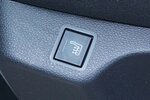 Fiat Doblo Maxi Kombi 130 Automatik / 7-Sitzer / Navi 19.037 km 26.775 &euro; Münchenbernsdorf 07589
