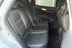 Renault Austral Iconic Esprit Alpine 360°/CARPLAY/NAVI 45.964 km 24.800 &euro; Villingen-Schwenningen 78054