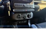 Citroen C3 1.2 PT 82 Feel*LED*BT*Tempo*8Reifen*SpurH* 84.089 km 6.480 &euro; Berlin 13187