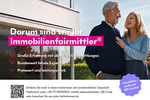 ERSTBEZUG - MODERN - MIT GROßEM BALKON - Etagenwohnung Lörrach Brombach | Angebot:27311375