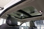 BMW 320d Touring SPORT / CURVED+HEAD-UP / PANORAMA 100.000 km 25.444 &euro; Hamm 59077