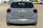 Dacia Sandero III Expression / Sitzheizung / DAB+ 23.900 km 14.490 &euro; Donauwörth 86609