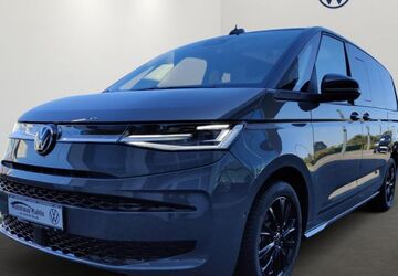 VW Andere 10.000 km 69.990 &euro; Wittlich 54516