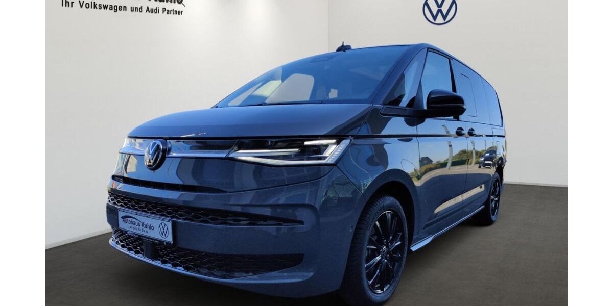 VW Andere 10.000 km 69.990 &euro; Wittlich 54516