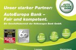 VW Polo 1.0 Life MPI BMT 4Trg Klima Navi LED 10.300 km 15.390 &euro; Vordorf 38533