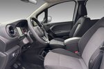 Mercedes-Benz Citan 110 CDI Tourer Mbux Klima Navi 78.232 km 19.700 &euro; Wuppertal 42327