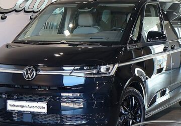 VW T7 Multivan 48.877 km 54.950 &euro; Stuhr bei Bremen 28816
