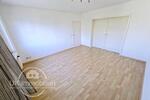 Etagenwohnung Frankfurt am Main Mitte-West - 5 Zimmer, 145 m&sup2;, 2.300&euro; | Angebot:26365153
