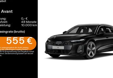 Audi A6 28.097 km 47.880 &euro; Haßfurt 97437