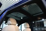 Mercedes-Benz GLB 220 d 4M PROGRESSIVE SPORT NIGHT / PANORAMA 156.000 km 30.577 &euro; Hamm 59077