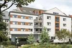 Etagenwohnung Gera Debschwitz - 5 Zimmer, 144 m&sup2;, 1.725&euro; | Angebot:23393257