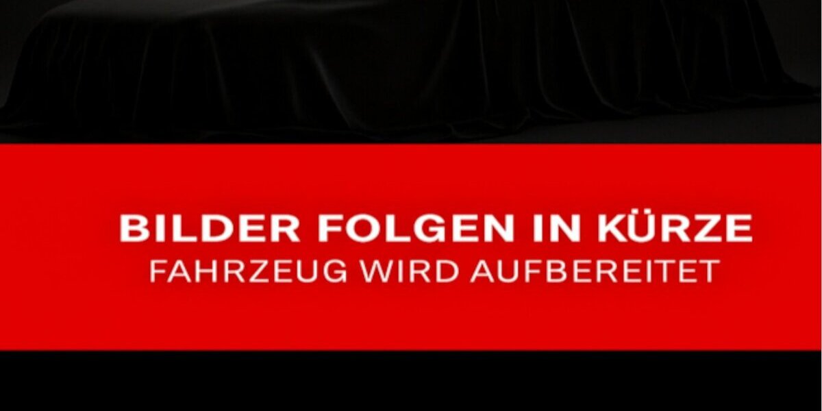 Renault Austral Evolution E-Tech 200 / SitzH / RFK/NAV 20.500 km 29.490 &euro; Donauwörth 86609