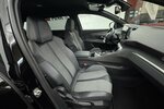 Peugeot 5008 Blue HDI 130 Allure Pack 1.Hand Carplay 52.400 km 22.160 &euro; Lich 35423