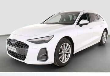Audi A6 23.101 km 46.980 &euro; Fürth 90763