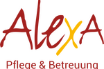 Pflegehilfskraft (m/w/d) in Teilzeit (30 Stunden/Woche) - Hier kannst Du durchstarten! AlexA Seniorenresidenz Gotha Gotha 99867