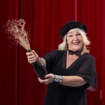 Barbara Balldini