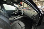 DS Automobiles DS7 Blue HDI 130 Étoile LED Nachtsicht Pano 32.400 km 29.320 &euro; Lich 35423