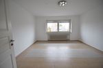Sie suchen die Ruhe eines Dorfes? Ideal für eine Familie mit max. 2 Kindern und großer Dachterrasse - Etagenwohnung Affinghausen | Angebot:27279286