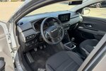 Dacia Sandero III Expression / Sitzheizung / DAB+ 23.900 km 14.490 &euro; Donauwörth 86609