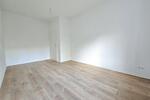 Etagenwohnung Chemnitz Ebersdorf - 5 Zimmer, 108 m&sup2;, 540&euro; | Angebot:25806304