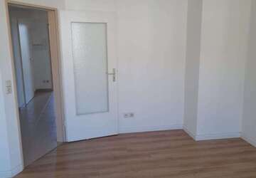 Wohnung Plauen Syratal - 2 Zimmer, 58 m&sup2;, 370&euro; | Angebot:27313560