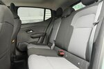 Dacia Sandero III 1.0 TCe ECO-G +Kamera+Panorama+LED+ 10.408 km 15.940 &euro; Meerbusch 40667