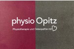 Physiotherapeut:in (m/w/d) in Teilzeit (20-25 Stunden/Woche) – Wir suchen Zuwachs in unserem Team! physio Opitz München 81927