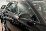 Audi Q5 2.0 TDI quattro |Kamera|Shz|Navi|Automatik| 110.979 km 22.899 &euro; Mainz-Kostheim 55246