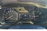 Citroen C3 1.2 PT 82 Feel*LED*BT*Tempo*8Reifen*SpurH* 84.089 km 6.480 &euro; Berlin 13187