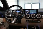 Mercedes-Benz GLB 220 d 4M PROGRESSIVE SPORT NIGHT / PANORAMA 156.000 km 30.577 &euro; Hamm 59077