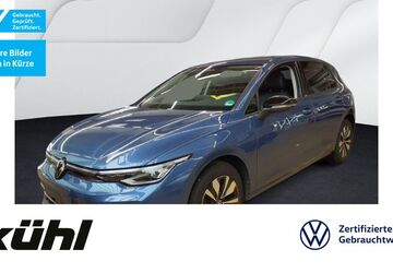 VW Golf 26.880 km 25.980 &euro; Gifhorn 38518