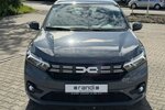 Dacia Sandero III Expression / Sitzheizung / DAB+ 23.900 km 14.490 &euro; Donauwörth 86609