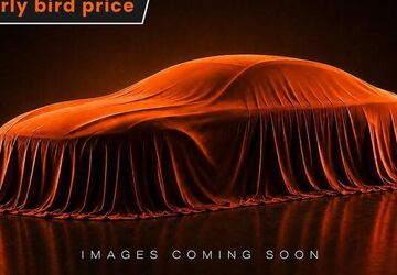 MG HS 16.923 km 26.999 &euro; Ergolding 84030