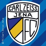 FC Carl Zeiss Jena - Hertha BSC II
