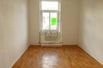 Etagenwohnung Zwickau Zwickau-Nord - 5 Zimmer, 95 m&sup2;, 560&euro; | Angebot:23847224