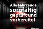 Audi Q5 2.0 TDI Q S-LINE SPORT / PANORAMA,LEDER,XENON 188.000 km 15.444 &euro; Hamm 59077