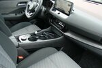 Nissan X-Trail 1.5VC-T ePower e4orce N-Connecta Pano Head 12.897 km 32.890 &euro; Falkensee 14612