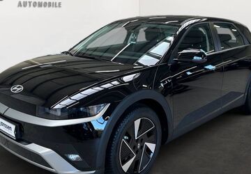 Hyundai IONIQ 5 12.034 km 37.990 &euro; Aurich 26605