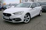 Seat Leon 1.5TSi Hybrid FR ACC LED Kamera 26.551 km 23.980 &euro; Falkensee 14612