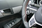 Mercedes-Benz E 350 Cabrio AMG Sportpaket Navi Leder LED 135.985 km 21.980 &euro; Falkensee 14612