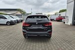 BMW X1 sDrive 18 i Advantage Automatic,Navi 68.650 km 21.390 &euro; Rodgau 63110