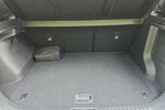 Hyundai Kona N Performance 2WD 19.251 km 26.935 &euro; Schwalbach/Taunus 65824