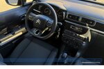 Citroen C3 1.2 PT 82 Feel*LED*BT*Tempo*8Reifen*SpurH* 84.089 km 6.480 &euro; Berlin 13187