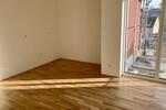 Etagenwohnung Gera Debschwitz - 5 Zimmer, 144 m&sup2;, 1.725&euro; | Angebot:23392819