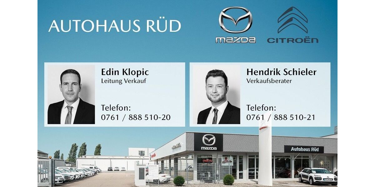 Citroen Berlingo 1.200 km 32.890 &euro; Freiburg 79108