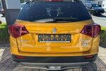 Suzuki Vitara 1.4 Boosterjet Hybrid Allgrip Comfort 47.950 km 18.990 &euro; Olsberg 59939