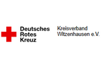Pflegefachkraft (w/m/d) als Dauernachtwache in Teilzeit - Hier sind Sie richtig! DRK Seniorenzentrum Witzenhausen Witzenhausen 37213