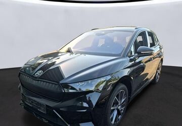 Skoda Enyaq 18.311 km 40.450 &euro; Gronau 48599