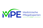 Pflegefachkraft als Qualitätsmanagementbeauftragte:r (m/w/d) in Teilzeit (20-30 Stunden/Woche) – Werde Teil unseres Teams! Medizinische PflegeExperten GmbH Mannheim 68169